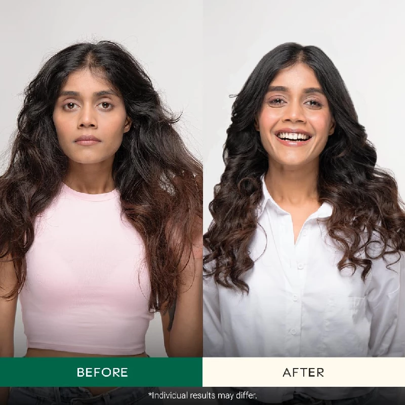 Arata Styling Hair Cream, 100 g-5.webp